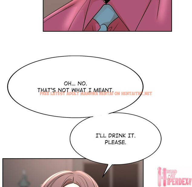 Read Hentai Image 37 391 in comic My Wife’s Students - Chapter 17 - hentaitnt.net