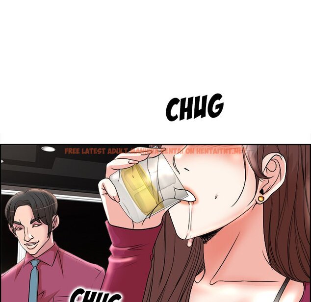 Read Hentai Image 39 391 in comic My Wife’s Students - Chapter 17 - hentaitnt.net