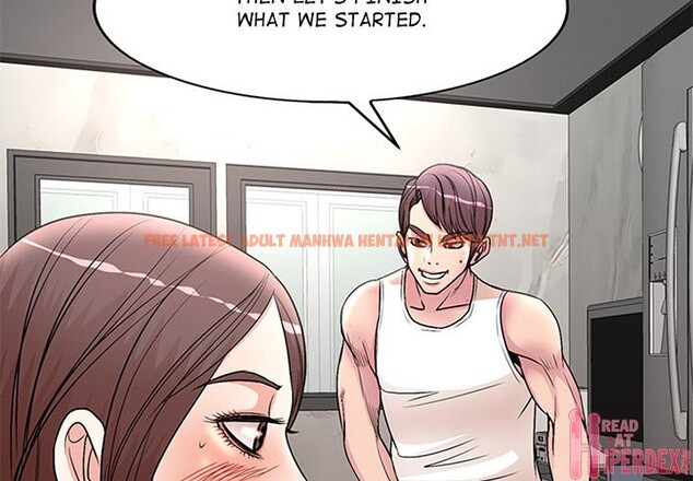 Read Hentai Image 4 386 in comic My Wife’s Students - Chapter 17 - hentaitnt.net