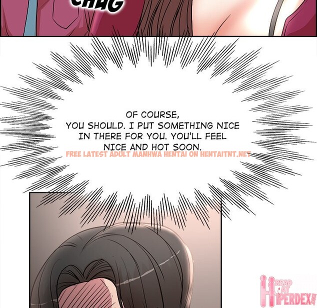 Read Hentai Image 40 391 in comic My Wife’s Students - Chapter 17 - hentaitnt.net