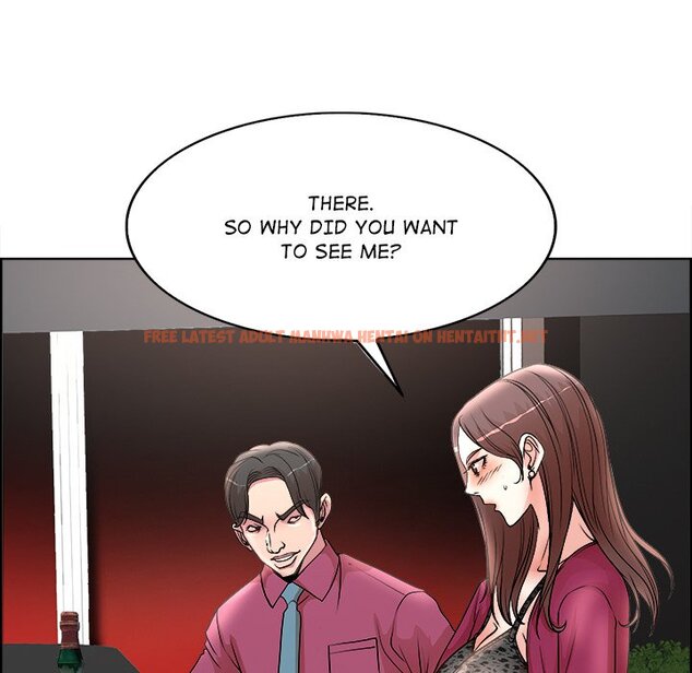 Read Hentai Image 42 391 in comic My Wife’s Students - Chapter 17 - hentaitnt.net