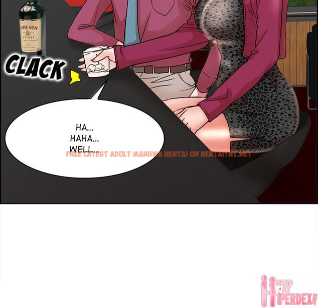 Read Hentai Image 43 391 in comic My Wife’s Students - Chapter 17 - hentaitnt.net