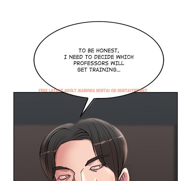 Read Hentai Image 44 391 in comic My Wife’s Students - Chapter 17 - hentaitnt.net