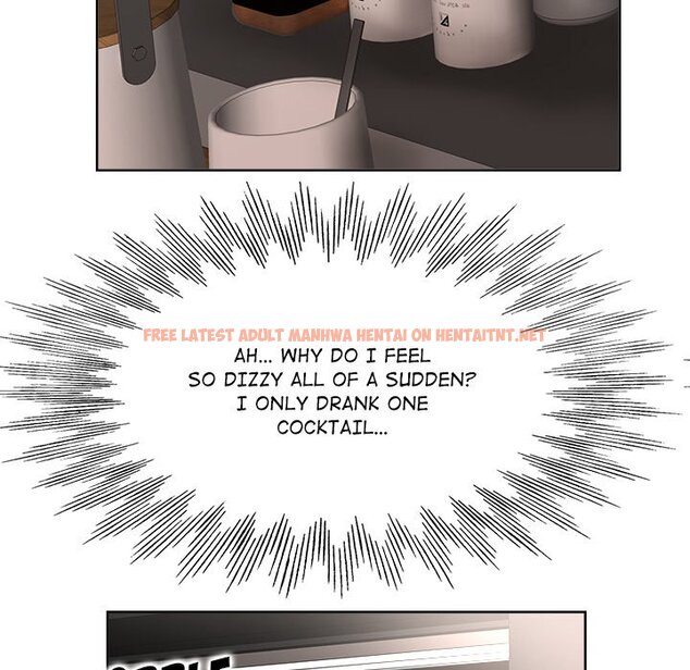 Read Hentai Image 47 391 in comic My Wife’s Students - Chapter 17 - hentaitnt.net