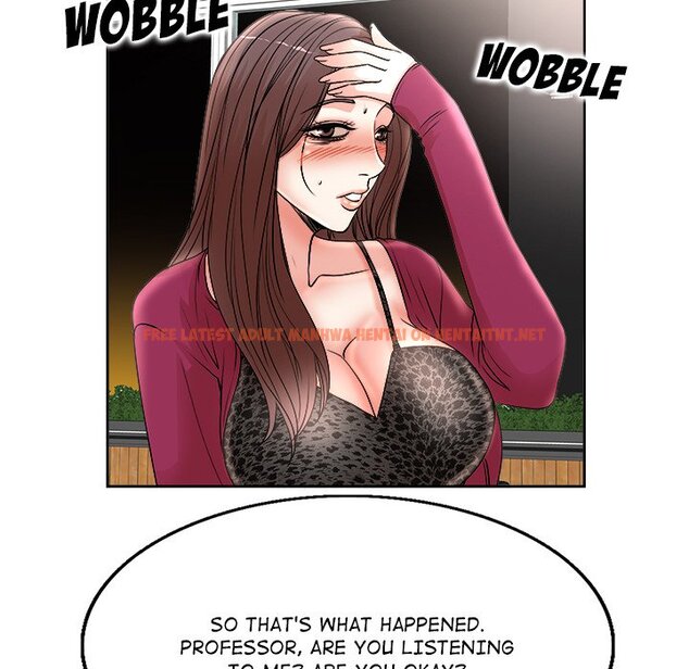 Read Hentai Image 48 391 in comic My Wife’s Students - Chapter 17 - hentaitnt.net