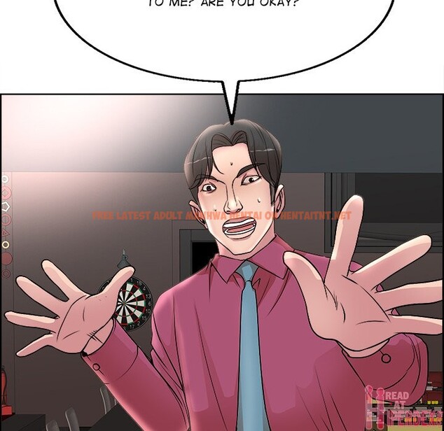 Read Hentai Image 49 391 in comic My Wife’s Students - Chapter 17 - hentaitnt.net