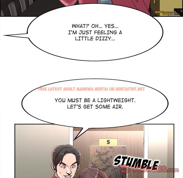 Read Hentai Image 50 391 in comic My Wife’s Students - Chapter 17 - hentaitnt.net