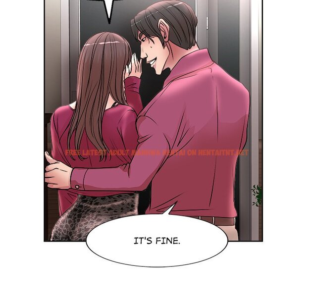 Read Hentai Image 53 391 in comic My Wife’s Students - Chapter 17 - hentaitnt.net