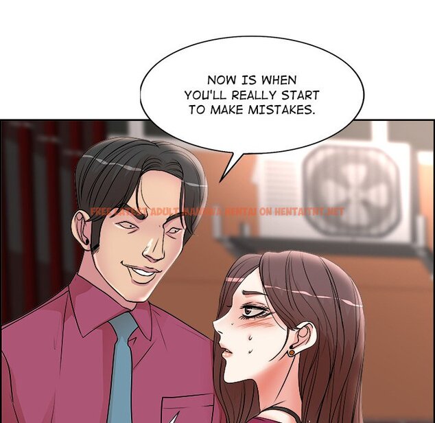 Read Hentai Image 54 391 in comic My Wife’s Students - Chapter 17 - hentaitnt.net
