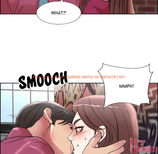 Read Hentai Image 55 391 in comic My Wife’s Students - Chapter 17 - hentaitnt.net