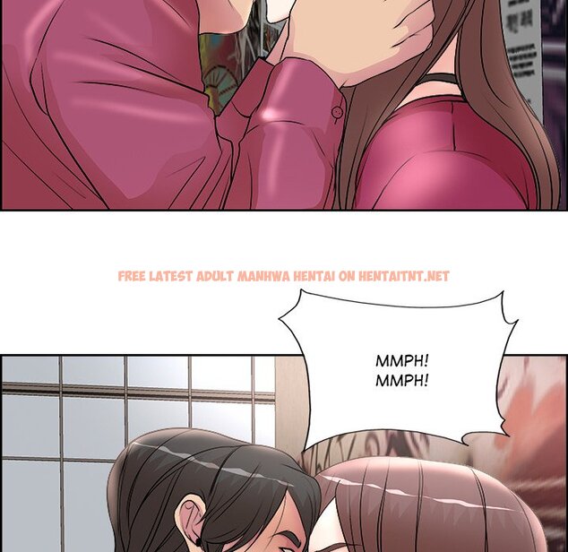 Read Hentai Image 56 391 in comic My Wife’s Students - Chapter 17 - hentaitnt.net