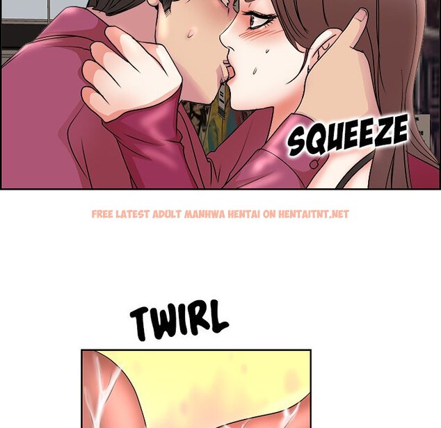 Read Hentai Image 57 391 in comic My Wife’s Students - Chapter 17 - hentaitnt.net