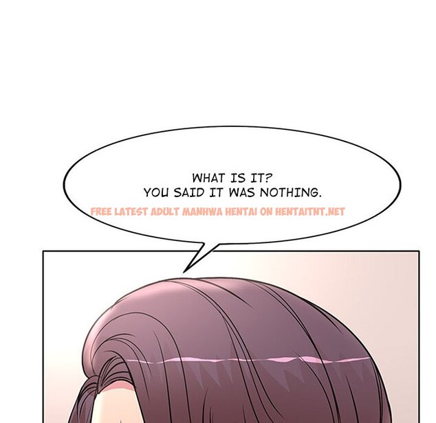 Read Hentai Image 6 391 in comic My Wife’s Students - Chapter 17 - hentaitnt.net