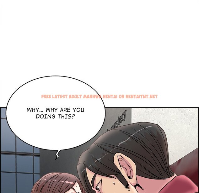 Read Hentai Image 60 391 in comic My Wife’s Students - Chapter 17 - hentaitnt.net