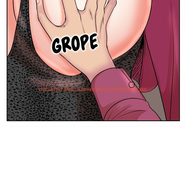 Read Hentai Image 63 391 in comic My Wife’s Students - Chapter 17 - hentaitnt.net