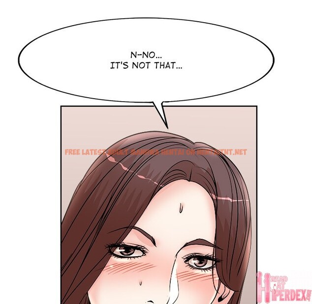 Read Hentai Image 64 391 in comic My Wife’s Students - Chapter 17 - hentaitnt.net