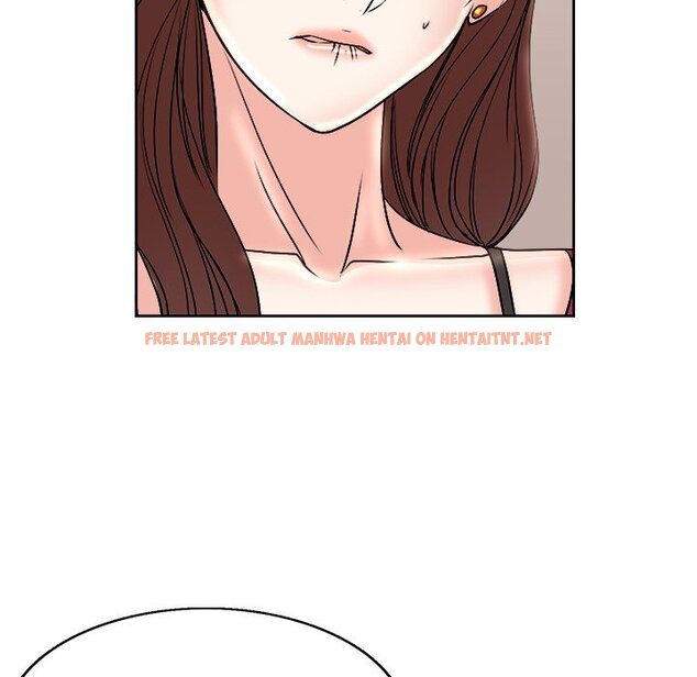 Read Hentai Image 65 391 in comic My Wife’s Students - Chapter 17 - hentaitnt.net