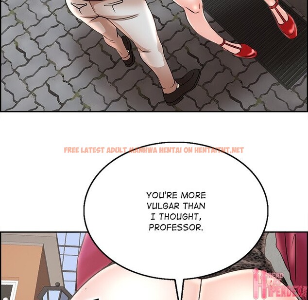 Read Hentai Image 67 391 in comic My Wife’s Students - Chapter 17 - hentaitnt.net