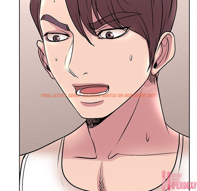 Read Hentai Image 7 391 in comic My Wife’s Students - Chapter 17 - hentaitnt.net