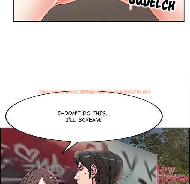 Read Hentai Image 73 391 in comic My Wife’s Students - Chapter 17 - hentaitnt.net