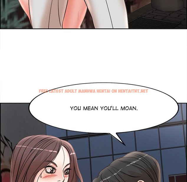Read Hentai Image 75 391 in comic My Wife’s Students - Chapter 17 - hentaitnt.net