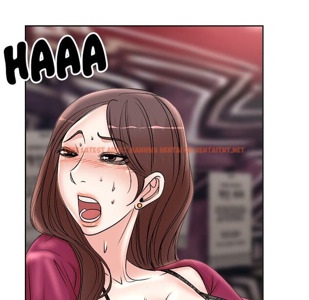 Read Hentai Image 77 391 in comic My Wife’s Students - Chapter 17 - hentaitnt.net