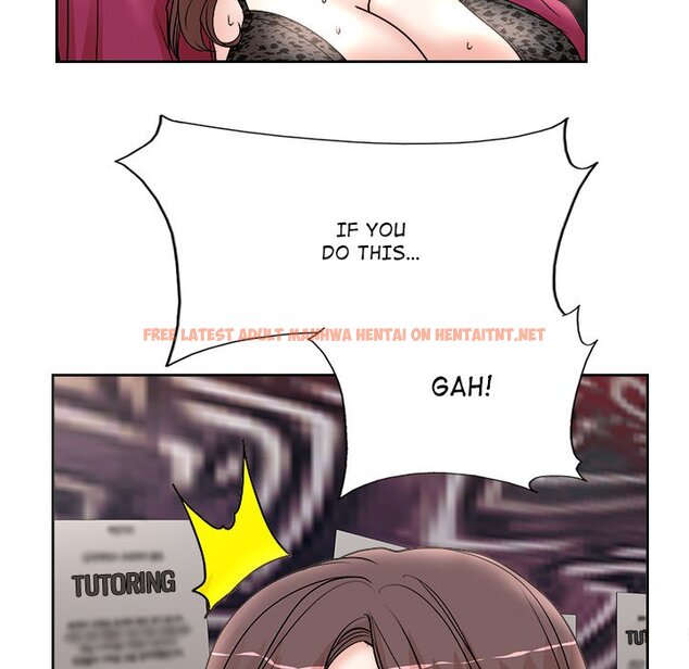 Read Hentai Image 78 391 in comic My Wife’s Students - Chapter 17 - hentaitnt.net