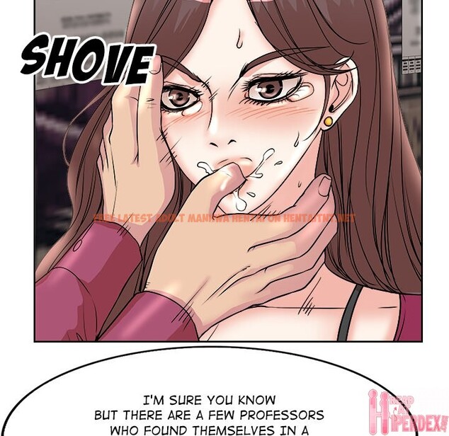 Read Hentai Image 79 391 in comic My Wife’s Students - Chapter 17 - hentaitnt.net