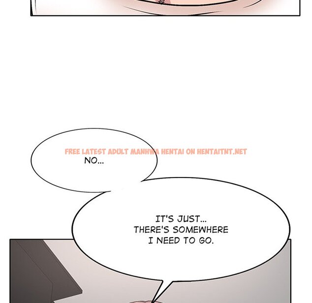 Read Hentai Image 8 391 in comic My Wife’s Students - Chapter 17 - hentaitnt.net