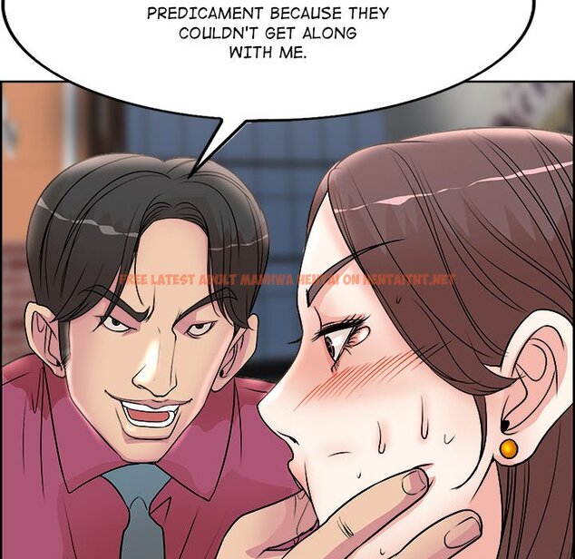 Read Hentai Image 80 391 in comic My Wife’s Students - Chapter 17 - hentaitnt.net