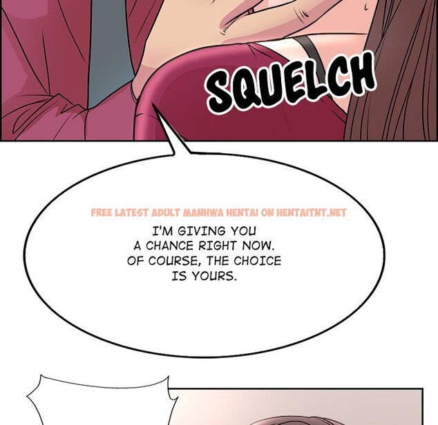 Read Hentai Image 81 391 in comic My Wife’s Students - Chapter 17 - hentaitnt.net