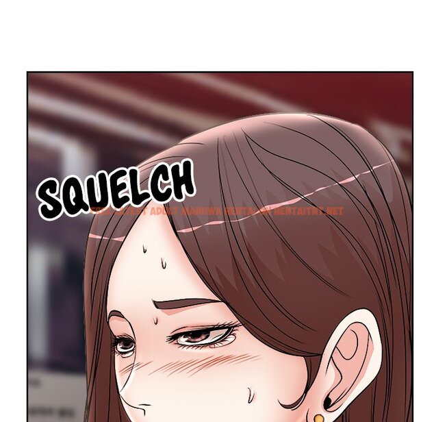 Read Hentai Image 83 391 in comic My Wife’s Students - Chapter 17 - hentaitnt.net