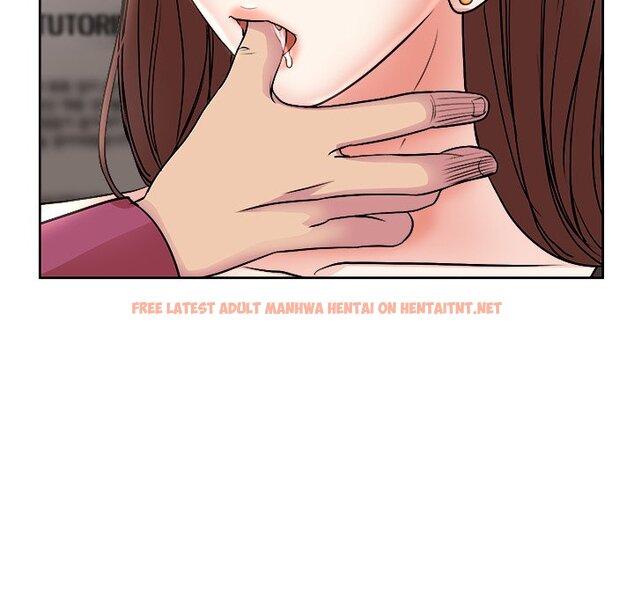 Read Hentai Image 84 391 in comic My Wife’s Students - Chapter 17 - hentaitnt.net