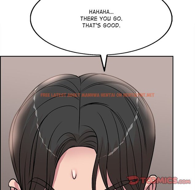 Read Hentai Image 86 391 in comic My Wife’s Students - Chapter 17 - hentaitnt.net