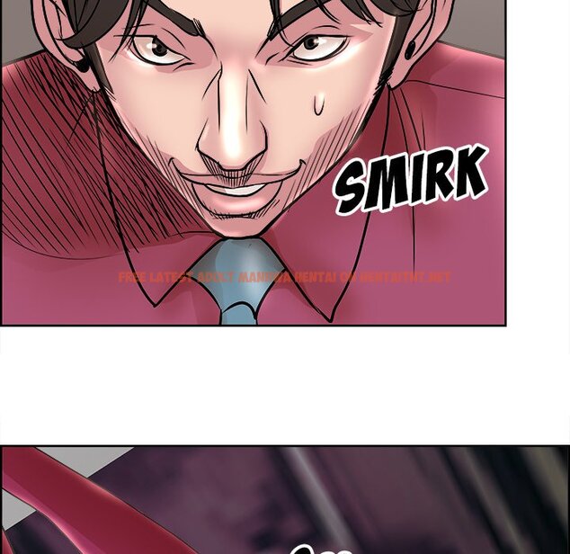 Read Hentai Image 87 391 in comic My Wife’s Students - Chapter 17 - hentaitnt.net