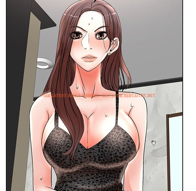 Read Hentai Image 9 391 in comic My Wife’s Students - Chapter 17 - hentaitnt.net