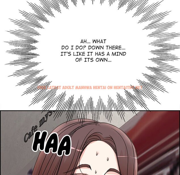 Read Hentai Image 93 391 in comic My Wife’s Students - Chapter 17 - hentaitnt.net