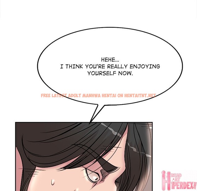 Read Hentai Image 97 391 in comic My Wife’s Students - Chapter 17 - hentaitnt.net
