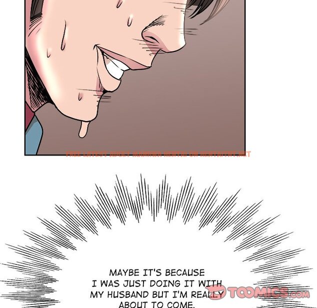 Read Hentai Image 98 391 in comic My Wife’s Students - Chapter 17 - hentaitnt.net