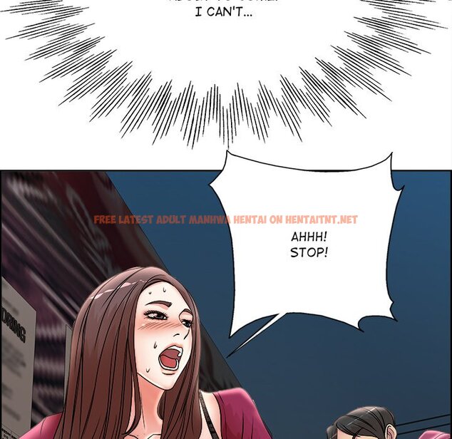 Read Hentai Image 99 391 in comic My Wife’s Students - Chapter 17 - hentaitnt.net