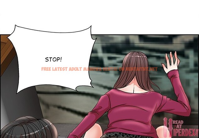 Read Hentai Image 1 859 in comic My Wife’s Students - Chapter 18 - hentaitnt.net