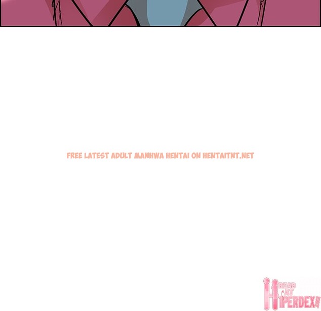 Read Hentai Image 10 865 in comic My Wife’s Students - Chapter 18 - hentaitnt.net