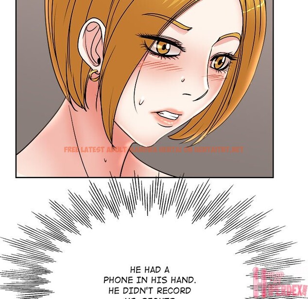 Read Hentai Image 100 866 in comic My Wife’s Students - Chapter 18 - hentaitnt.net