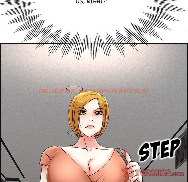 Read Hentai Image 101 866 in comic My Wife’s Students - Chapter 18 - hentaitnt.net