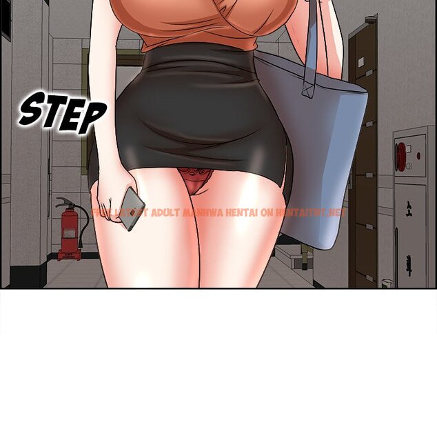Read Hentai Image 102 866 in comic My Wife’s Students - Chapter 18 - hentaitnt.net