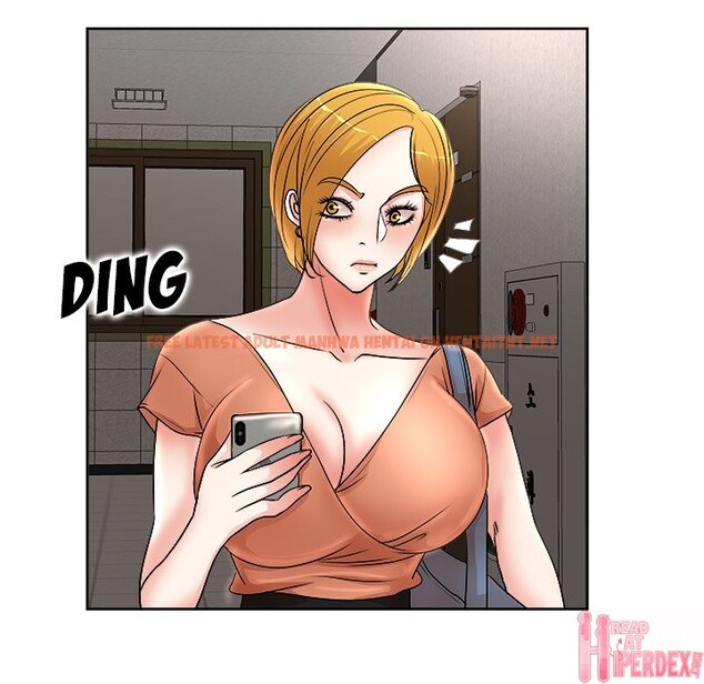 Read Hentai Image 103 866 in comic My Wife’s Students - Chapter 18 - hentaitnt.net