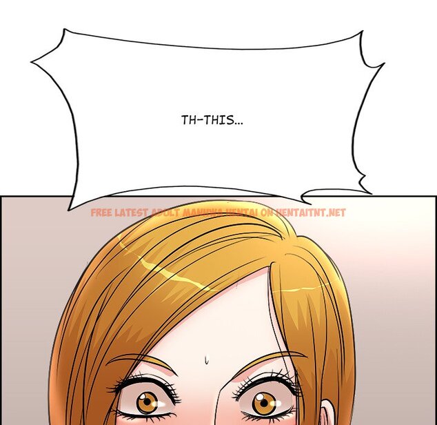 Read Hentai Image 104 866 in comic My Wife’s Students - Chapter 18 - hentaitnt.net