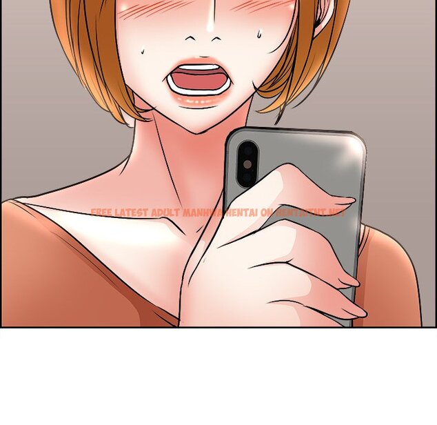 Read Hentai Image 105 866 in comic My Wife’s Students - Chapter 18 - hentaitnt.net