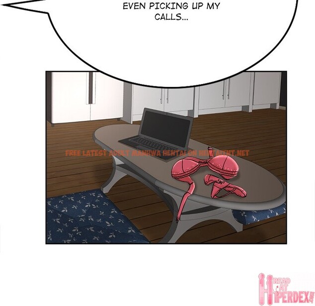 Read Hentai Image 16 865 in comic My Wife’s Students - Chapter 18 - hentaitnt.net