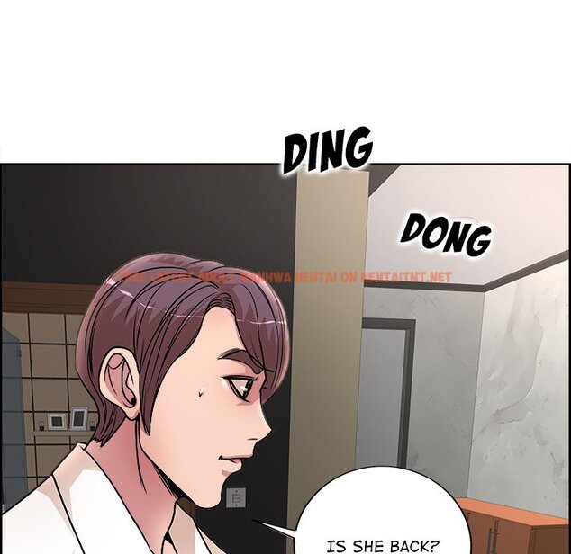 Read Hentai Image 17 865 in comic My Wife’s Students - Chapter 18 - hentaitnt.net